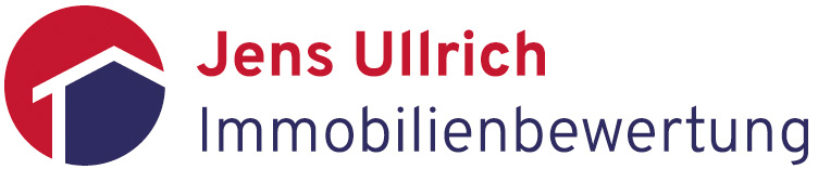 Immobilienbewertung Ullrich
