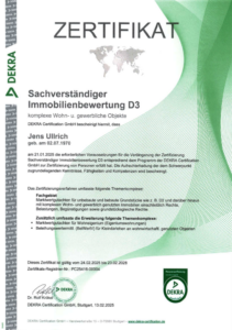 2025-02-17_DEKRA D3 Verlängerung 23.02.2028